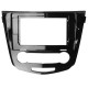Adapter frame for Nissan X-Trail, Qashqai, Rogue Carav 22-816