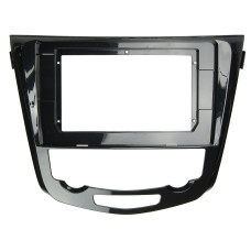 Adapter frame for Nissan X-Trail, Qashqai, Rogue Carav 22-948