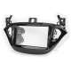 Adapter frame for Opel Adam, Corsa E Carav 11-552
