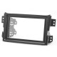 Adapter frame for Opel Agila Carav 11-131