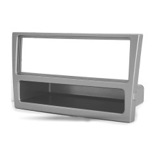 Adapter frame for Opel Agila, Combo, Corsa, Meriva, Omega, Signum, Tigra, Vectra, Vivaro Carav 11-632