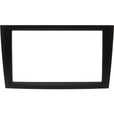 Adapter frame for Opel Agila, Combo, Corsa, Meriva, Omega, Vectra, Vivaro ACV 281230-26-12