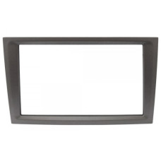 Adapter frame for Opel Agila, Combo, Corsa, Meriva, Omega, Vectra, Vivaro ACV 281230-26-22