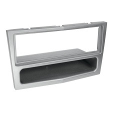 Adapter frame for Opel Astra, Antara, Corsa, Zafira ACV 281230-10