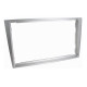 Adapter frame for Opel Astra, Antara, Corsa, Zafira AWM 781-07-102