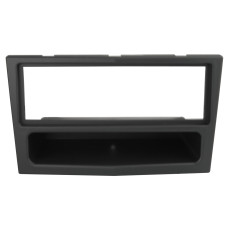 Adapter frame for Opel Astra, Antara, Corsa, Zafira Carav 11-025