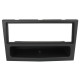 Adapter frame for Opel Astra, Antara, Corsa, Zafira Carav 11-025