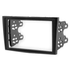 Adapter frame for Opel Astra, Antara, Corsa, Zafira Carav 11-028