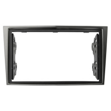 Adapter frame for Opel Astra, Antara, Corsa, Zafira Carav 11-090