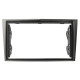 Adapter frame for Opel Astra, Antara, Corsa, Zafira Carav 11-090