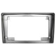 Adapter frame for Opel Astra, Antara, Corsa, Zafira Carav 22-1094