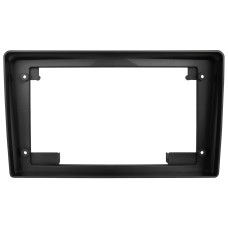 Adapter frame for Opel Astra, Antara, Corsa, Zafira Carav 22-1095