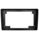 Adapter frame for Opel Astra, Antara, Corsa, Zafira Carav 22-1095