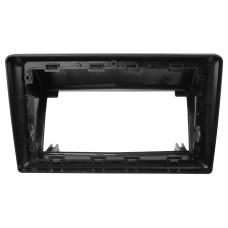 Adapter frame for Opel Astra AWM 981-07-108