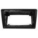 Adapter frame for Opel Astra AWM 981-07-108