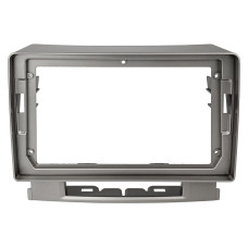 Adapter frame for Opel Astra Carav 22-1143