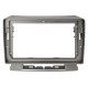 Adapter frame for Opel Astra Carav 22-1143