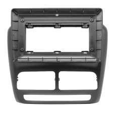 Adapter frame for Opel Combo, Fiat Doblo Carav 22-1401