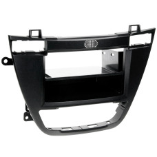 Adapter frame for Opel Insignia, Buick Regal ACV 281230-22-1