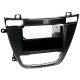 Adapter frame for Opel Insignia, Buick Regal ACV 281230-22-1