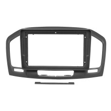 Adapter frame for Opel Insignia, Buick Regal Carav 22-923
