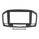 Adapter frame for Opel Insignia, Buick Regal Carav 22-923
