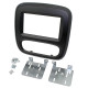 Adapter frame for Opel Vivaro, Renault Trafic, Nissan NV300 AWM 781-27-102