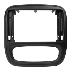 Adapter frame for Opel Vivaro, Renault Trafic, Nissan NV300 AWM 981-27-119