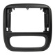 Adapter frame for Opel Vivaro, Renault Trafic, Nissan NV300 AWM 981-27-119