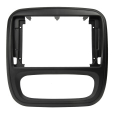 Adapter frame for Opel Vivaro, Renault Trafic, Nissan NV300 Carav 22-1327