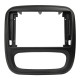 Adapter frame for Opel Vivaro, Renault Trafic, Nissan NV300 Carav 22-1327