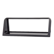 Adapter frame for Peugeot 106 Carav 11-309