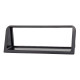 Adapter frame for Peugeot 106 Carav 11-309