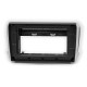 Adapter frame for Peugeot 2008 Carav 22-732