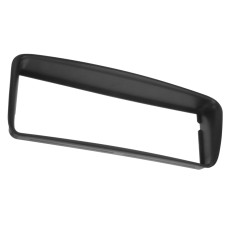 Adapter frame for Peugeot 206 ACV 281040-03
