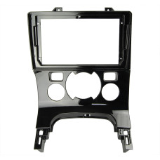Adapter frame for Peugeot 3008, 5008 Carav 22-354