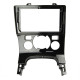 Adapter frame for Peugeot 3008, 5008 Carav 22-354