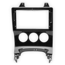 Adapter frame for Peugeot 3008, 5008 Carav 22-774