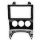 Adapter frame for Peugeot 3008, 5008 Carav 22-774