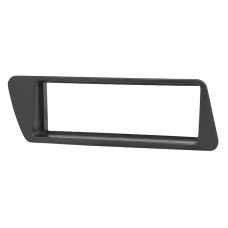 Adapter frame for Peugeot 306 Carav 11-310
