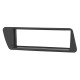 Adapter frame for Peugeot 306 Carav 11-310