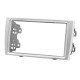 Adapter frame for Peugeot 308, 408 Carav 11-149