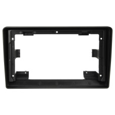 Adapter frame for Peugeot 308  Carav 22-1175