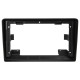 Adapter frame for Peugeot 308  Carav 22-1175
