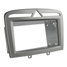 Adapter frame for Peugeot 308, RCZ ACV 381040-03-2
