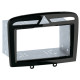 Adapter frame for Peugeot 308, RCZ ACV 381040-03-3