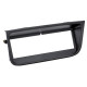 Adapter frame for Peugeot 406 ACV 281040-04