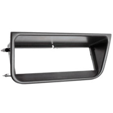 Adapter frame for Peugeot 406 Carav 11-031