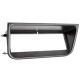 Adapter frame for Peugeot 406 Carav 11-031