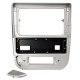 Adapter frame for Peugeot 406 Carav 22-1941